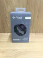 Produktbild: Fitbit Sense 2 Shadow Grey Graphite Fitness Tracker - Wie neu 1#1907092