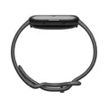 Produktbild: Fitbit Sense 2 Fitness-Tracker Aluminium nachtgrau/graphit - AKZEPTABEL