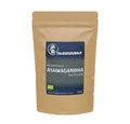 Produktbild: Tausendkraut Ashwagandha Pulver BIO