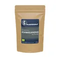 Produktbild: Premium BIO Ashwagandha Pulver aus Indien! Aus der ganzen Wurzel Ashwaganda