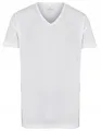 Produktbild: RAGMAN V-Shirt