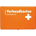 Produktbild: Söhngen Verbandkasten (Verbandskasten) (3003045)