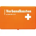 Produktbild: SÖHNGEN 3003045 Verbandskasten Kiel KU