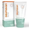 Produktbild: Deumavan Schutzsalbe neut 50 ml