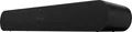 Produktbild: Sonos Ray All-in-One Soundbar Stereo (WLAN (WiFi)