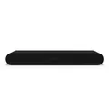 Produktbild: Sonos Ray - Smarte Soundbar - Schwarz