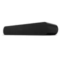 Produktbild: Sonos Ray Soundbar 4 Schwarz NEU