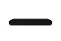 Produktbild: Sonos Ray Soundbar 4 Schwarz (RAYG1EU1BLK)  | NEU
