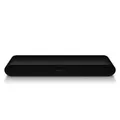 Produktbild: Sonos Ray Schwarz Zertifiziert Refurbished - Soundbar - AirPlay2
