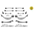 Produktbild: MEYLE Querlenker Satz Set für Audi A4 Avant 8K5 B8 2.0 TDI 1.8 TFSI Q5 8RB