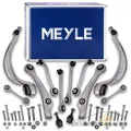 Produktbild: MEYLE HD QUERLENKERSATZ 12-TEILIG VORNE FÜR AUD A4 8K B8 A5 8F 8T Q5 8R -09