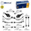 Produktbild: MEYLE HD Quer-Lenkersatz Vorne für AUDI A4/S4 B8/8K A5/S5 8T/8F Q5 8RB MCK0050HD