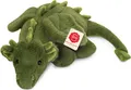 Produktbild: Teddy-Hermann Teddy Hermann Drache Cleo 32 cm