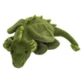 Produktbild: Teddy Hermann Drache Cleo (34 cm) (93980)