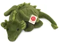 Produktbild: Teddy Hermann Herzekind 93980 Drache Cleo 32 cm, Kuscheltier
