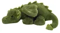 Produktbild: Teddy Hermann Kuscheltier Herzekind Drache Cleo 32 cm