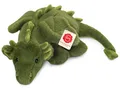 Produktbild: Teddy Hermann Herzekind 93980 draak Cleo 32 cm, knuffeldier