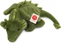 Produktbild: Teddy Hermann 93980 Drache Cleo 32 cm, Kuscheltier,