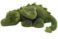 Produktbild: Teddy Hermann 93980 Drache Cleo 32 cm NEU OVP+