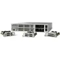 Produktbild: Cisco Nexus 5000 2RU Chassis no PS, 5 Fan Modules, 40 ports (req SFP+), 22,68 kg, 100 - 240 V, 50/60 Hz, 0 - 40 °C, -40 - 70 °C, 5 - 95, 5 - 95