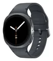 Produktbild: Samsung Galaxy Watch8 (40 mm, LTE)