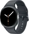 Produktbild: Samsung Galaxy Watch 8 Smartwatch (3,4 cm/1,3 Zoll, Wear OS by Samsung)