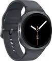 Produktbild: Samsung Galaxy Watch8 (40 mm, LTE), 3,3 cm (1.3