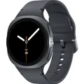 Produktbild: Samsung Galaxy Watch 8 EU (40 mm, 4G) (SM-L325FDAAEUE)