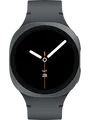 Produktbild: Samsung Galaxy Watch8 LTE 40mm Graphite