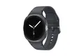 Produktbild: Samsung Galaxy Watch8 LTE SM-L325 40 mm Dark Gray