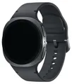 Produktbild: Samsung Galaxy Watch 8 40mm LTE L325 32 GB grau intelligente Uhr