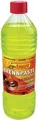 Produktbild: Favorit Brennpaste, 1L