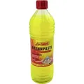 Produktbild: Favorit - Brennpaste 1805, 1 Liter, Bio-alkohol, Rußfrei, Für Fondues Usw.
