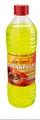 Produktbild: favorit Brennpaste 1l Flasche - Paste Brennstark Sicher Sauber