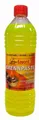 Produktbild: Favorit Brennpaste 1 Liter