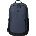 Produktbild: Rucksack Dunkelblau, 18l, 45x31x13cm, Herren, Unisex, Tasche