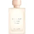 Produktbild: Oriflame Eclat Femme Weekend Eau de Toilette 50 ml
