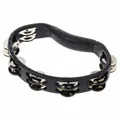 Produktbild: HTMT1BK Tambourine