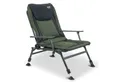 Produktbild: Anaconda Angelstuhl Anaconda Visitor Chair - Angelstuhl