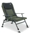 Produktbild: Anaconda Visitor Chair Angelstuhl Anglerstuhl Gartenstuhl Stuhl mit Armlehnen