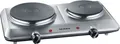 Produktbild: Severin Doppelkochplatte DK 1014