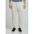 Produktbild: 11 Project Leinenhose PROeyvind Stoffhose aus Leinenmix beige XXL