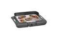 Produktbild: CLATRONIC Tischgrill BQ 3507