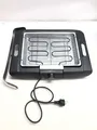 Produktbild: Clatronic BQ 3507 Barbeque-Tischgrill - Schwarz