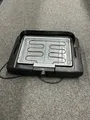 Produktbild: CLATRONIC BQ 3507 Tischgrill Gebraucht 2#25401148