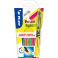 Produktbild: Pilot FriXion Light (6x) (170.001.97)