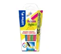 Produktbild: PILOT FRIXION Textmarker Mehrfarbig SW-FL-S6