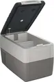 Produktbild: Indelb Tb31 Steife Tragbare Kühlbox 30l 50w Silber Silber One Size