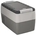 Produktbild: Off by indelB TB31.2 Kompressor-Kühlbox 30 Liter 12/24V Camping 1814657