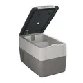 Produktbild: INDEL B TB31 - Tragbarer Kühlschrank 30 Liter, 12/24VDC - 50W, Travel Box, Wo...